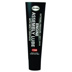 Picture of CRC Industries SL3331 CRC SL3331 Extreme Pressure Engine Assembly Lube, 10 Wt Oz