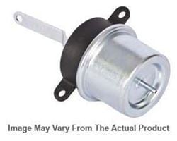Picture of Motorcraft YH1541 Motor Assembly - Vacuum