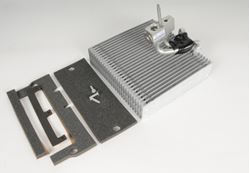 Picture of ACDelco 15-63731 Evaporator