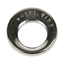 Picture of Dorman 711-805 Mag Wheel Washer Cragar Offset