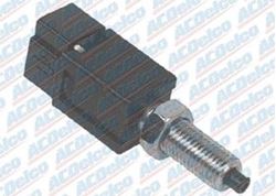 Picture of ACDelco D884A Sroplight Switch (b)