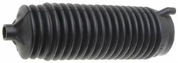Picture of ACDelco 45A7121 Professional Rack and Pinion Boot Kit