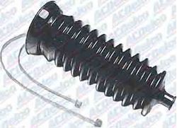 Picture of ACDelco 45A7065 Gear Box