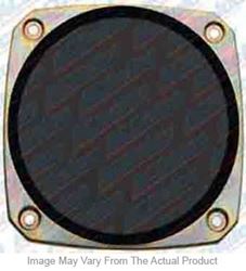 Picture of ACDelco 15757322 Speakerrd