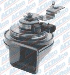 Picture of ACDelco D1922F Horn Connector