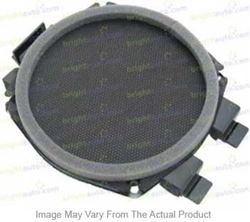 Picture of ACDelco 15201406 Speakers & Components