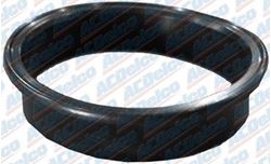 Picture of ACDelco G30 Fuel Pump Tank Seal