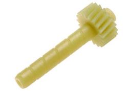 Picture of ACDelco 3987919 Speedometer Drive Gear