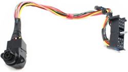 Picture of ACDelco D1482D Ignition Starter Switch