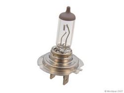 Picture of Osram 64210 Headlight Bulb