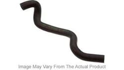 Picture of ACDelco 15-33439 Hose A