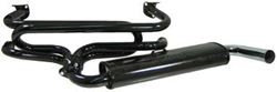 Picture of EMPI 00-3647-0 Exhaust Syst.