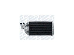 Picture of Motorcraft HC7 Core Assembly - Heater