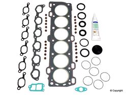 Picture of Stone JHS-40135-N Head Gasket Set