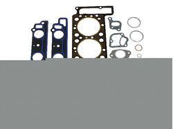 Picture of Stone JHS-40223-US Head Gasket Set