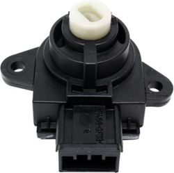 Picture of ACDelco D1461F Sensors & Switches