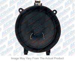 Picture of ACDelco 19116642 Speakers & Components