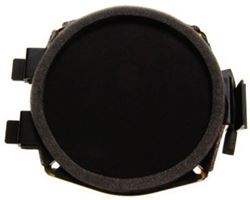 Picture of ACDelco 15038566 Speakers & Components