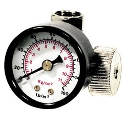 Picture of K-Tool International 89193 Air Regulator
