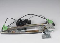 Picture of ACDelco 15112482 Fldg Rr P