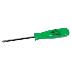Picture of K-Tool International 19913 Screwdriver - Phillips