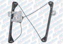 Picture of ACDelco 11R2 Windows