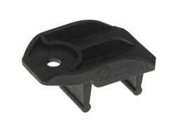 Picture of MTC 1044 Oil Pan