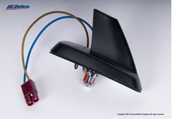 Picture of ACDelco 20791465 Antennas