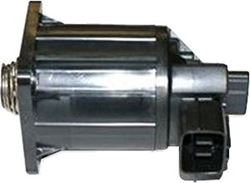 Picture of ACDelco 214-2126 Motor E
