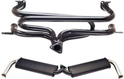 Picture of EMPI 00-3648-0 Exhaust Syst.