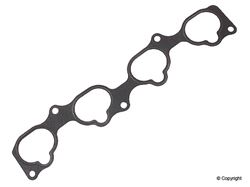 Picture of Reinz 71-28281-00 Int Man Gasket