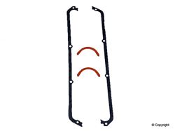 Picture of Reinz 15-12947-02 V/c Gasket Set