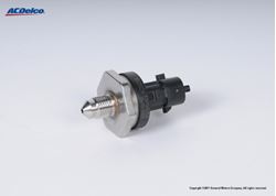 Picture of ACDelco 2134420 Fuel Tank Pressure Sensor