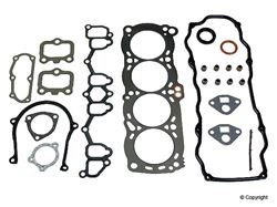 Picture of Stone JHS-10419-US Head Gasket Set