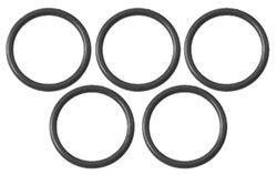 Picture of ACDelco 219194 Crankshaft Position Sensor