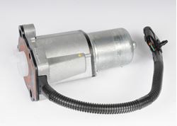 Picture of ACDelco 89059278 Transfer Case