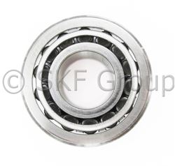 Picture of SKF Br3 Tapered Roller Bearings