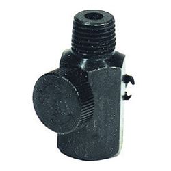 Picture of K-Tool International 89191 Air Regulator