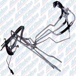 Picture of ACDelco 15-33468 Hose A