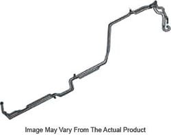 Picture of ACDelco 15-33718 Tube A