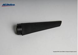 Picture of ACDelco 20842596 Antennas