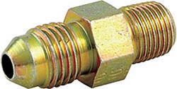 Picture of Allstar Performance ALL50001 Allstar Brake Adapter Fittings