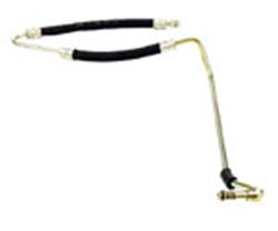 Picture of Aftermarket MNA3983BC Power Strg.hose