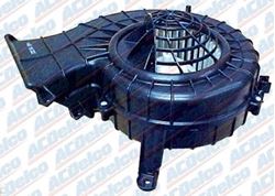 Picture of ACDelco 15-80206 Motor A