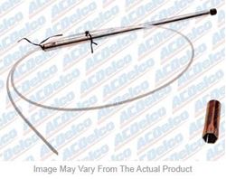 Picture of ACDelco 15114228 Antennas