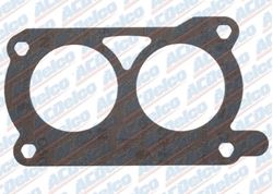 Picture of ACDelco 40718 Throttle Body Gasket