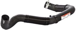 Picture of Motorcraft KM4877 Radiator Lower Hose