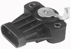 Picture of ACDelco 213915 Throttle Position Sensor (TPS)
