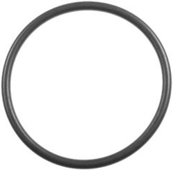 Picture of ACDelco G24 Fuel Pump Tank Seal