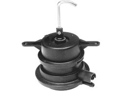 Picture of Motorcraft YH1801 Motor Assembly
